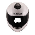 LS2 FF908 STROBE II GLOSS WHITE-06