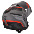 LS2 FF908 STROBE II MONZA BLACK GREY RED-06