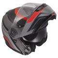 LS2 FF908 STROBE II MONZA BLACK GREY RED-06