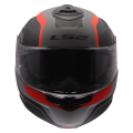LS2 FF908 STROBE II MONZA BLACK GREY RED-06