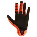 FOX Airline Glove - 2XL, Orange MX