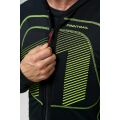 Finntrail Vest Trophy black