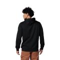 FOX Non Stop Fleece Po - 2X, Black
