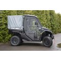 SOFT CARGO BOX Segway Fugleman UT10 (2021-XX)