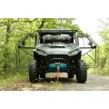 Complete Cabin Segway Fugleman UT10 (2021-XX)