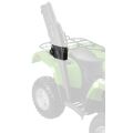 GUN SCABBARD KIT - ATV