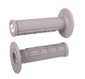 ODI GRIPS MX HALF WAFFLE GREY