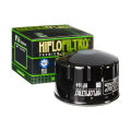 Oil filter - BMW