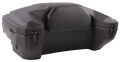 SHARK ATV Box 8030, 98 x 55 x 43 cm