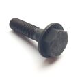 BOLT M10×1.25×40 (unavailable)