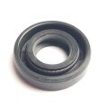 OIL SEAL 10×21×5
