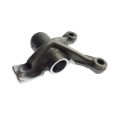 R/B 35148 EXHAUST ROCKER ARM VALVE
