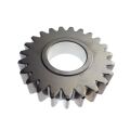 REVERSE IDLE GEAR (unavailable)