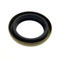 SEAL 25X35X5