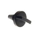 DRAIN PLUG
