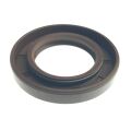 OIL SEAL 30X50X8