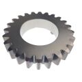 SPROCKET 24T