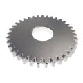 GEAR 35T