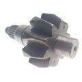 Bevel Gear -Driving