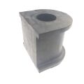 BUSHING STABILIZER