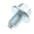 BOLT M14×1.25×12