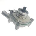WATER PUMP ASSY