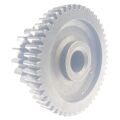 Gear Idler