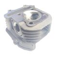 Cylinder Head（For 150cc）