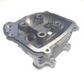 Cylinder Head（For 150cc）
