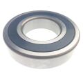 BEARING 6208RS