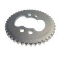 TIMING SPROCKET