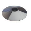 Driving wheel skate Combo.