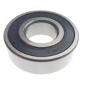 R/B 12092 BEARING 6203RS