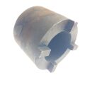 BEARING RETAINER, FRONT OUTPUT SHAFT，NUT  WRENCH