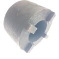 R/B 80130 BEARING LIMIT NUT，NUT  WRENCH