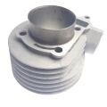 Cylinder Comp （For 150cc）
