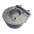 Cylinder Comp （For 150cc）