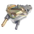 FUEL PUMP ASSY