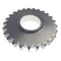 SPROCKET, REVERSE GEAR