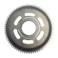 STARTER DRIVEN GEAR