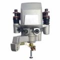 BRAKE CALIPER ，RR，R (SEE THE DETAIL ON P