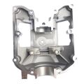 CYLINDER HEAD COVER（MUST MATCH WITH 3b、4b、5b ）
