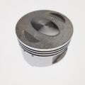 Piston（For 150cc）