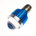 BULB,HEADLIGHT  (LED)