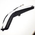 LED DECORATIVE LIGHT,L,FR