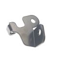 BRACKET (RH.)