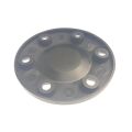 STEERING COVER