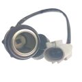 R/B 48909 ACCESSORY SOCKET ASSY