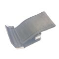Holder，Windshield