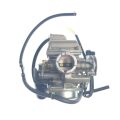 CARBURETOR ASSY (200cc)